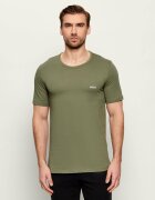 BOSS Black Tricou 3-pack RN Classic | regular fit