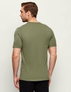 BOSS Black Tricou 3-pack RN Classic | regular fit