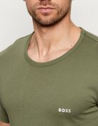 BOSS Black Tricou 3-pack RN Classic | regular fit