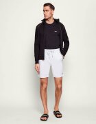 BOSS Black Tricou 3-pack RN Classic | regular fit