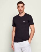 BOSS Black Tricou 3-pack RN Classic | regular fit