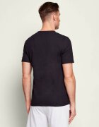 BOSS Black Tricou 3-pack RN Classic | regular fit