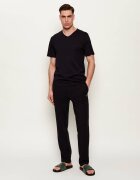 Boss Bodywear Tricou 3-pack TShirtVN 3P Classic