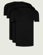 Boss Bodywear Tricou 3-pack TShirtVN 3P Classic
