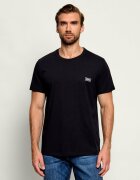 BOSS Black Tricou 365 | regular fit