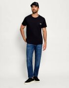 BOSS Black Tricou 365 | regular fit