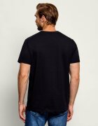 BOSS Black Tricou 365 | regular fit
