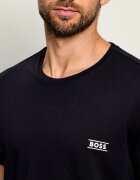 BOSS Black Tricou 365 | regular fit