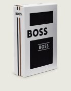 BOSS Black Tricou 365 | regular fit