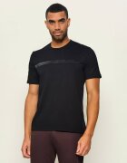 BOSS Black Tricou Authentic | regular fit