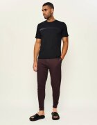 BOSS Black Tricou Authentic | regular fit