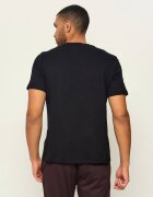 BOSS Black Tricou Authentic | regular fit