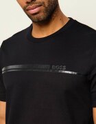 BOSS Black Tricou Authentic | regular fit