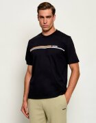 BOSS Black Tricou Authentic | regular fit