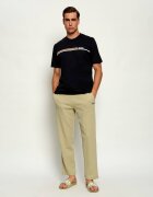 BOSS Black Tricou Authentic | regular fit