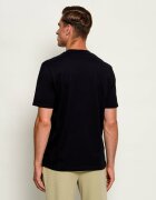 BOSS Black Tricou Authentic | regular fit