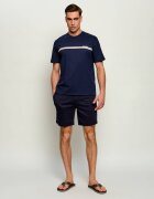 BOSS Black Tricou Authentic | regular fit