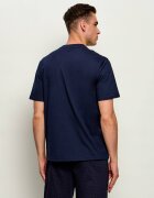 BOSS Black Tricou Authentic | regular fit