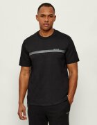 BOSS Black Tricou Authentic | regular fit