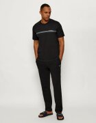 BOSS Black Tricou Authentic | regular fit