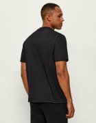 BOSS Black Tricou Authentic | regular fit