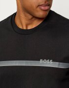 BOSS Black Tricou Authentic | regular fit