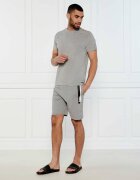 BOSS Black Tricou Balance | Regular Fit