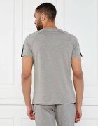 BOSS Black Tricou Balance | Regular Fit