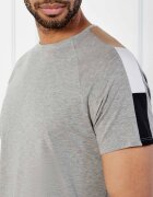 BOSS Black Tricou Balance | Regular Fit