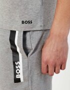 BOSS Black Tricou Balance | Regular Fit