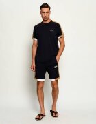 BOSS Black Tricou Balance RN | regular fit
