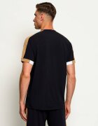 BOSS Black Tricou Balance RN | regular fit