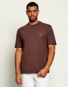 BOSS Black Tricou C-Tames 03 | Relaxed fit