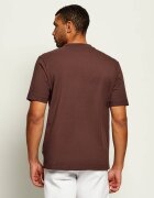 BOSS Black Tricou C-Tames 03 | Relaxed fit