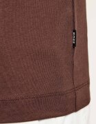 BOSS Black Tricou C-Tames 03 | Relaxed fit