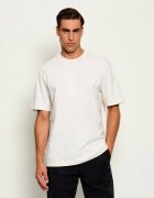 BOSS Black Tricou C-Tames 03 | Relaxed fit