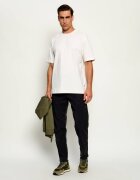 BOSS Black Tricou C-Tames 03 | Relaxed fit