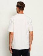 BOSS Black Tricou C-Tames 03 | Relaxed fit