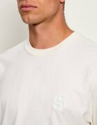 BOSS Black Tricou C-Tames 03 | Relaxed fit