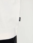 BOSS Black Tricou C-Tames 03 | Relaxed fit