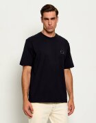 BOSS Black Tricou C-Tames 03 | Relaxed fit