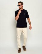 BOSS Black Tricou C-Tames 03 | Relaxed fit