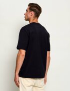 BOSS Black Tricou C-Tames 03 | Relaxed fit