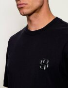 BOSS Black Tricou C-Tames 03 | Relaxed fit
