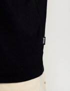BOSS Black Tricou C-Tames 03 | Relaxed fit