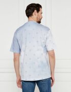 BOSS Black Tricou C-Tames 109 | Relaxed fit