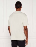 BOSS Black Tricou C-Tames 116 | Regular Fit | mercerizat