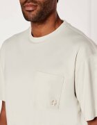 BOSS Black Tricou C-Tames 116 | Regular Fit | mercerizat