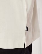 BOSS Black Tricou C-Tames 116 | Regular Fit | mercerizat