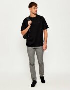 BOSS Black Tricou C-Tames 118 | Relaxed fit | mercerizat